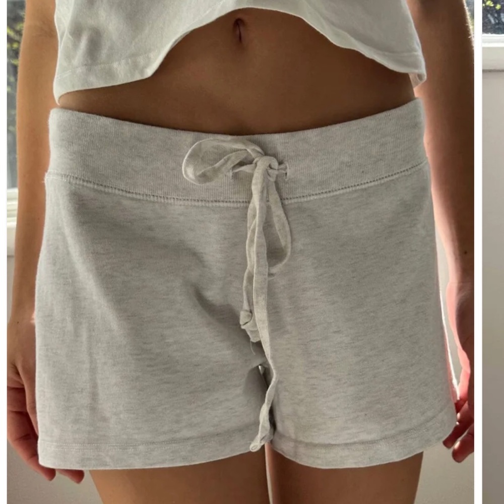 New Brandy Melville Shorts